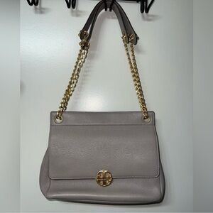 Tory Burch Chelsea Flap Bag